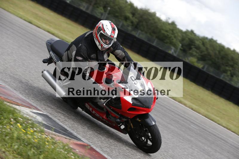 /Archiv-2025/22 06.06.2025 DISCOVER the BIKE ADR/Bike 2 gelb/9